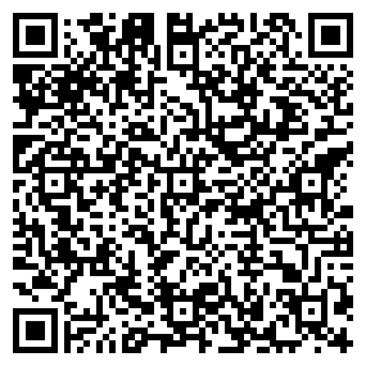 kod QR z danymi kontaktowymi 28041885700000