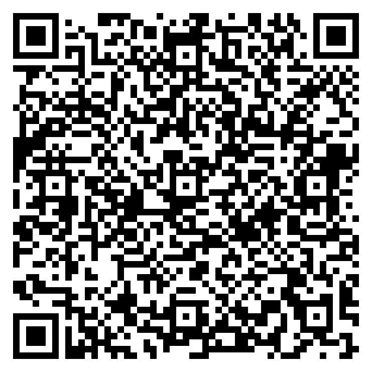 kod QR z danymi kontaktowymi 19181118000000