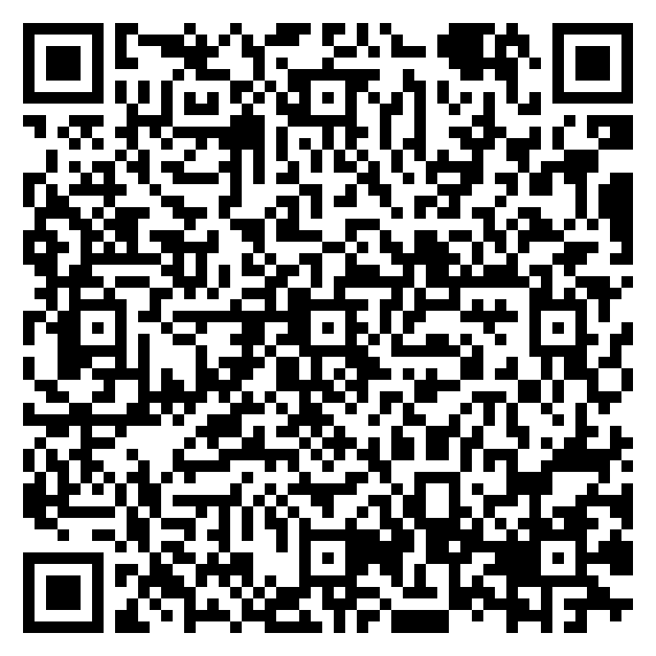 kod QR z danymi kontaktowymi 09003702000000