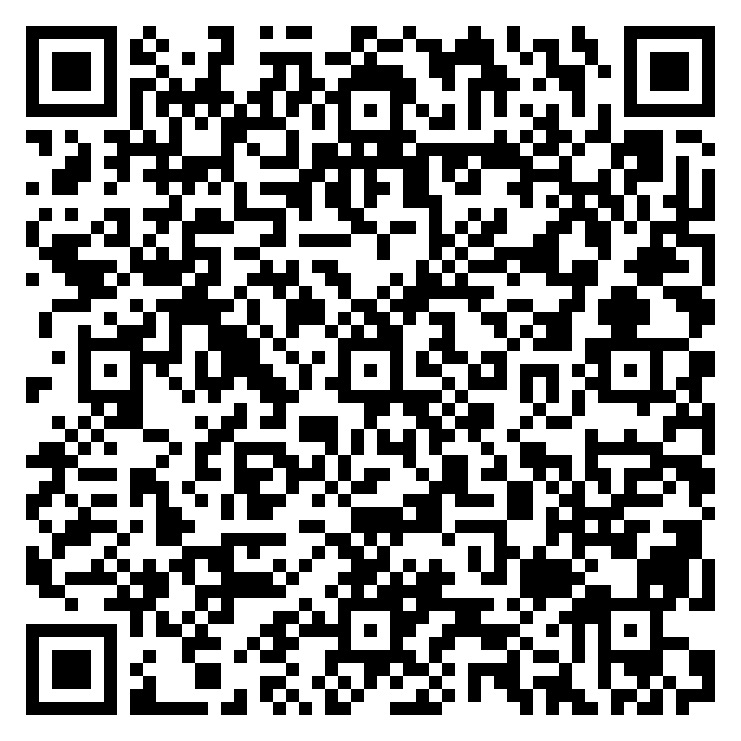 kod QR z danymi kontaktowymi 39004471300000