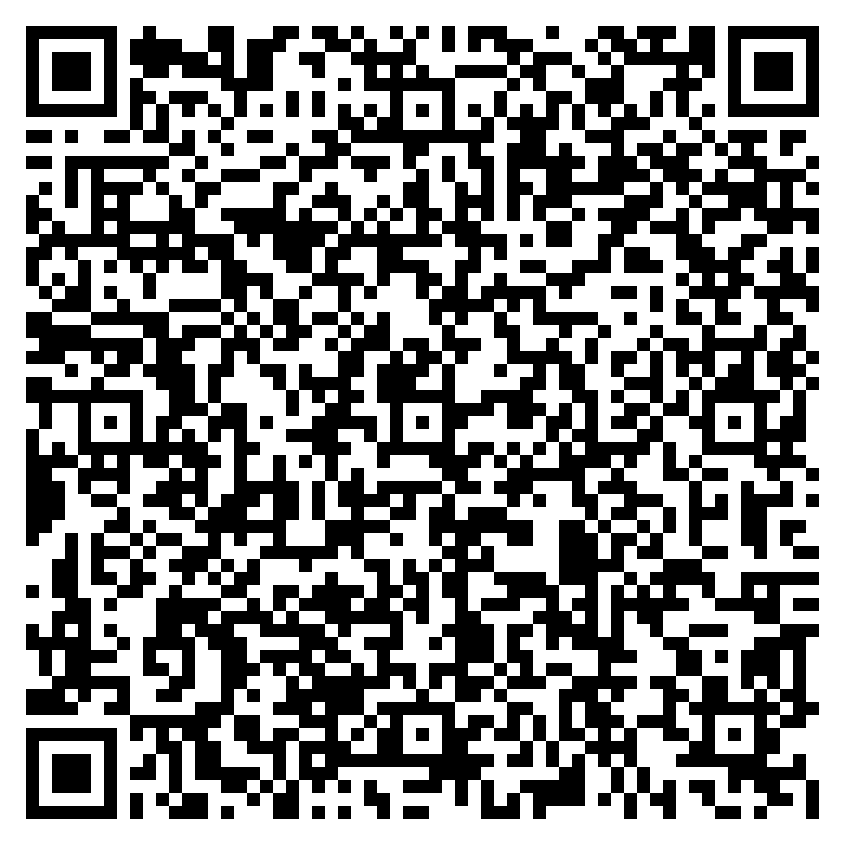 kod QR z danymi kontaktowymi 00817407600000