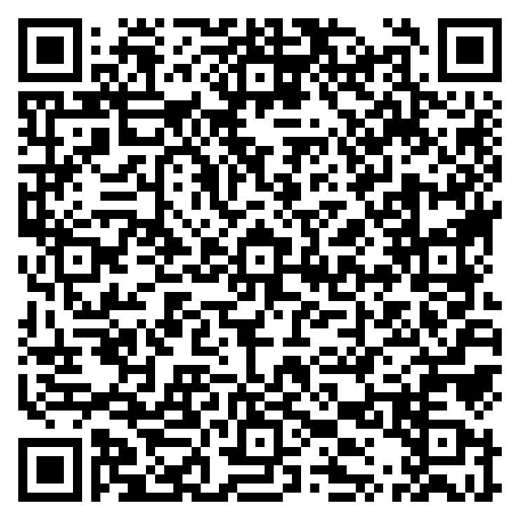 kod QR z danymi kontaktowymi 81255885400000