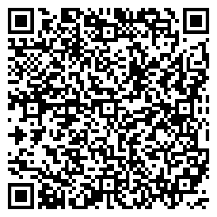 kod QR z danymi kontaktowymi 69001301100000