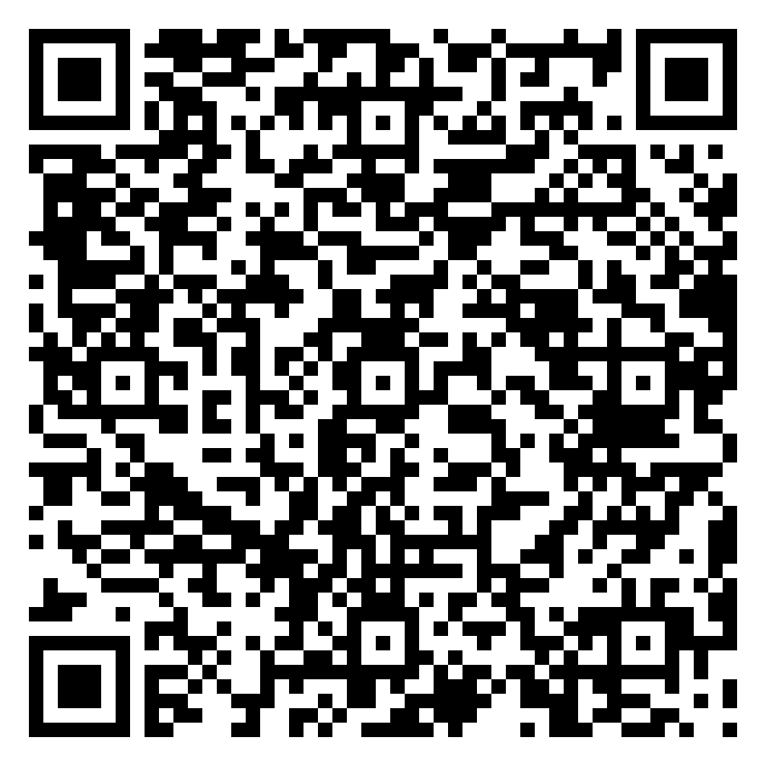 kod QR z danymi kontaktowymi 15200345000000