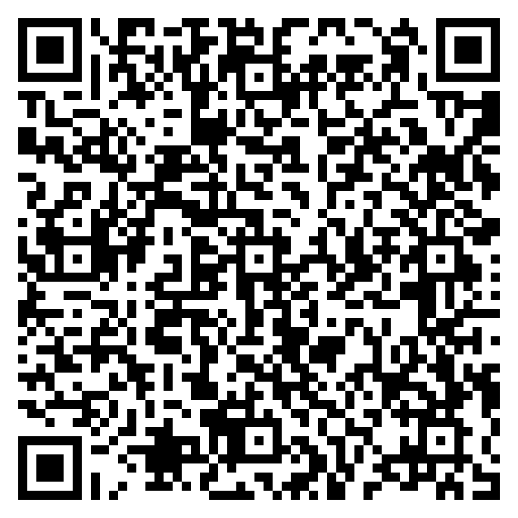 kod QR z danymi kontaktowymi 00810375100000
