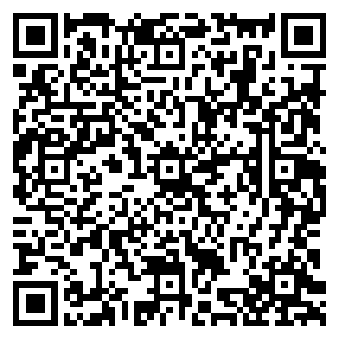 kod QR z danymi kontaktowymi 97058152000000
