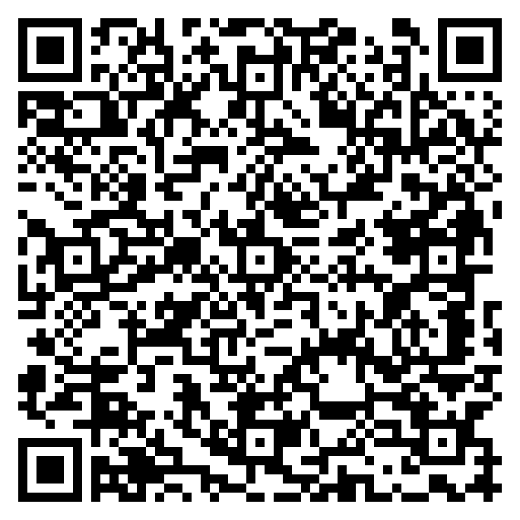 kod QR z danymi kontaktowymi 20080160400000