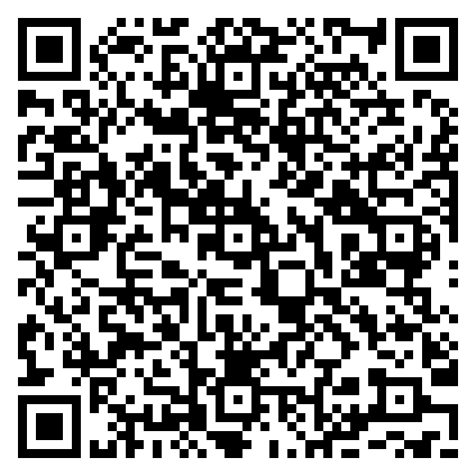 kod QR z danymi kontaktowymi 00802907800000