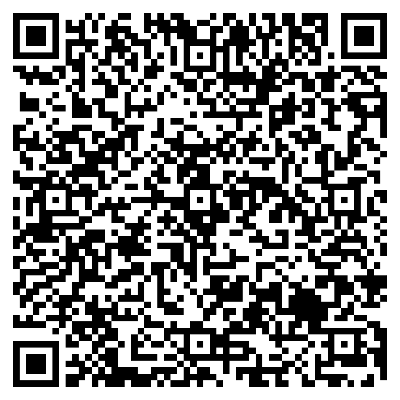 kod QR z danymi kontaktowymi 00546380000000