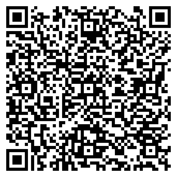 kod QR z danymi kontaktowymi 43250836200000