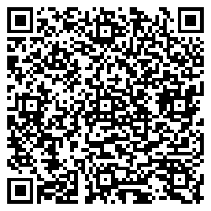 kod QR z danymi kontaktowymi 03091856500000