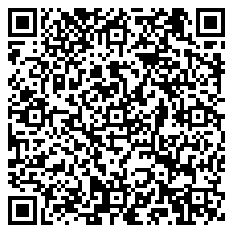 kod QR z danymi kontaktowymi 27149245000000