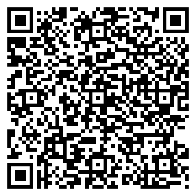 kod QR z danymi kontaktowymi 35023444500000