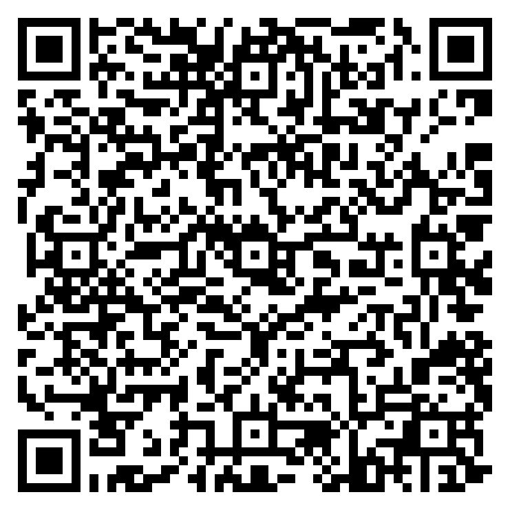 kod QR z danymi kontaktowymi 85023829000000
