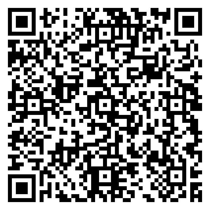 PRZEDSIĘBIORSTWO - USŁUGOWO - PRODUKCYJNE PIOTR KAŁWA kod QR z danymi kontaktowymi kod QR z danymi kontaktowymi 12315851000000