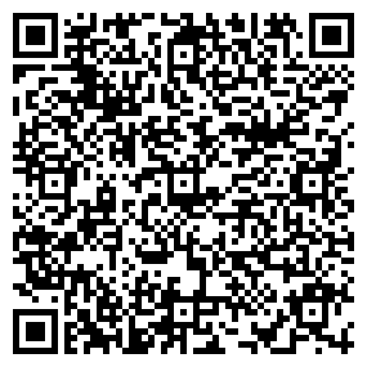 kod QR z danymi kontaktowymi 26035782900000