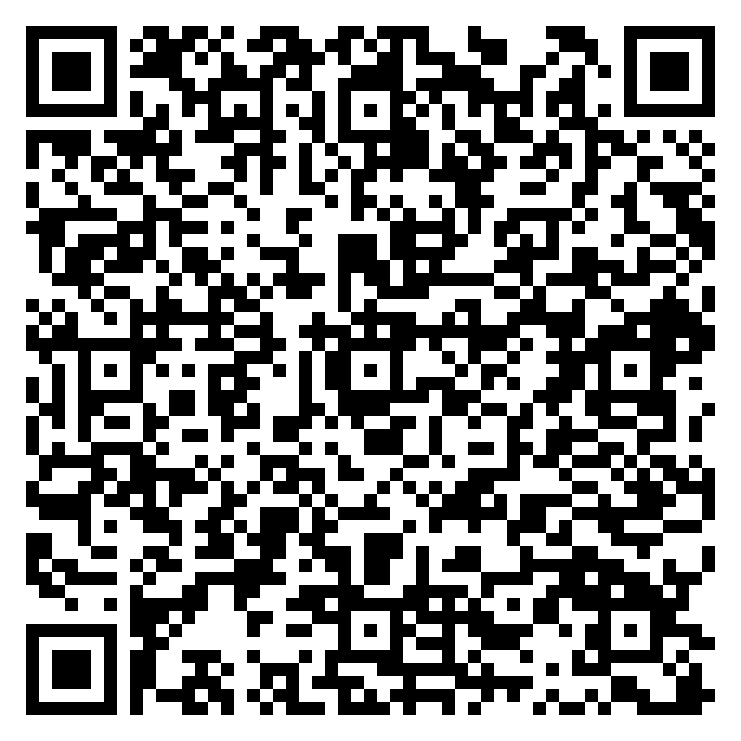 kod QR z danymi kontaktowymi 97035252900000