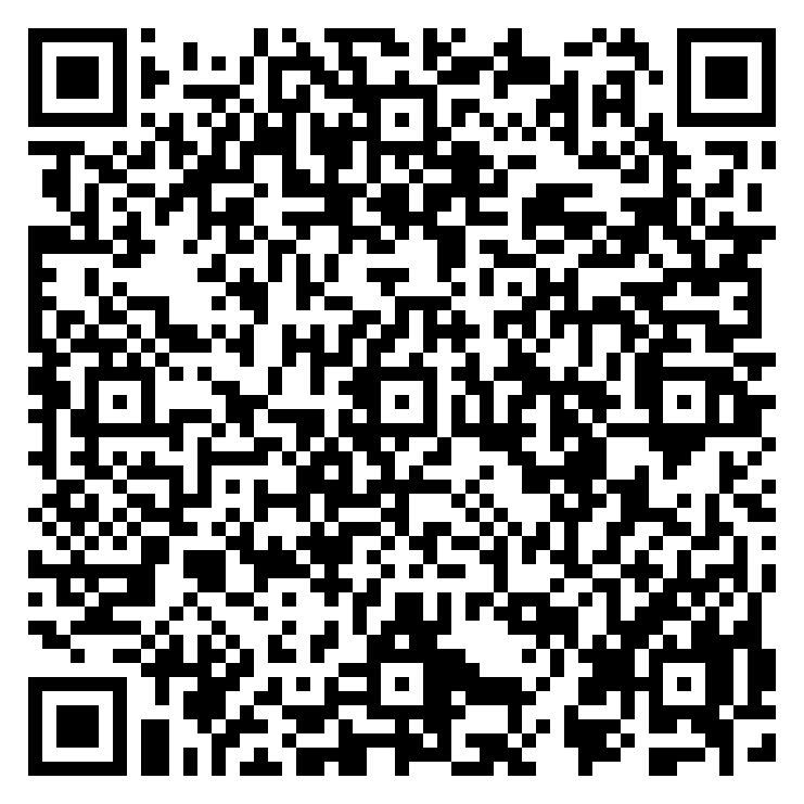 kod QR z danymi kontaktowymi 00453015000000