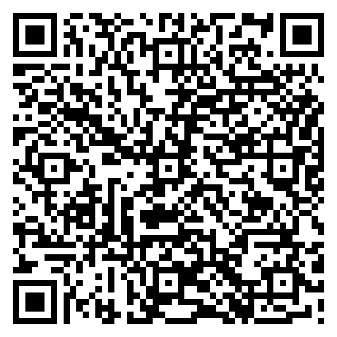 kod QR z danymi kontaktowymi 39030051800000