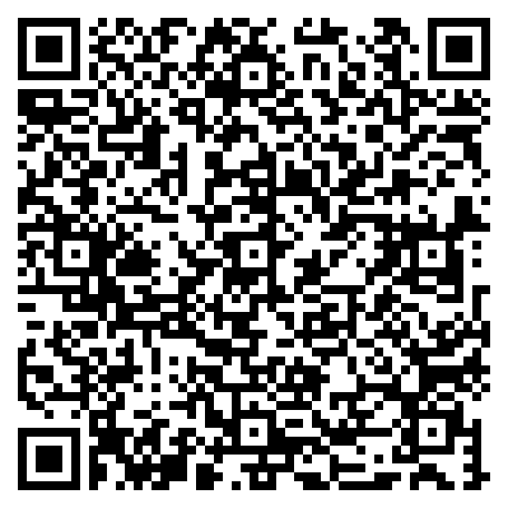 kod QR z danymi kontaktowymi 81004536900000