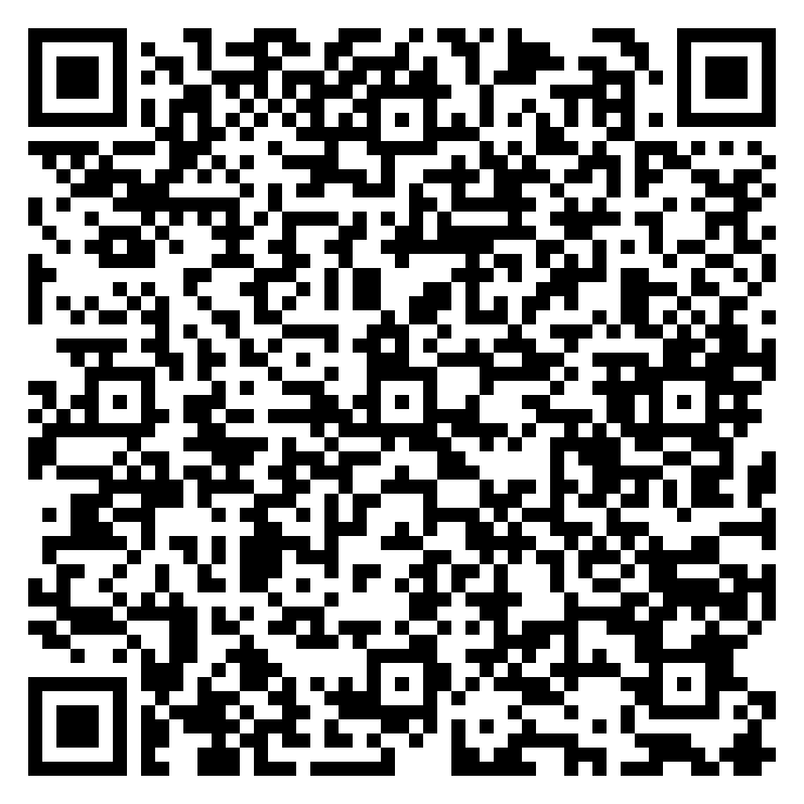 kod QR z danymi kontaktowymi 00133223000000
