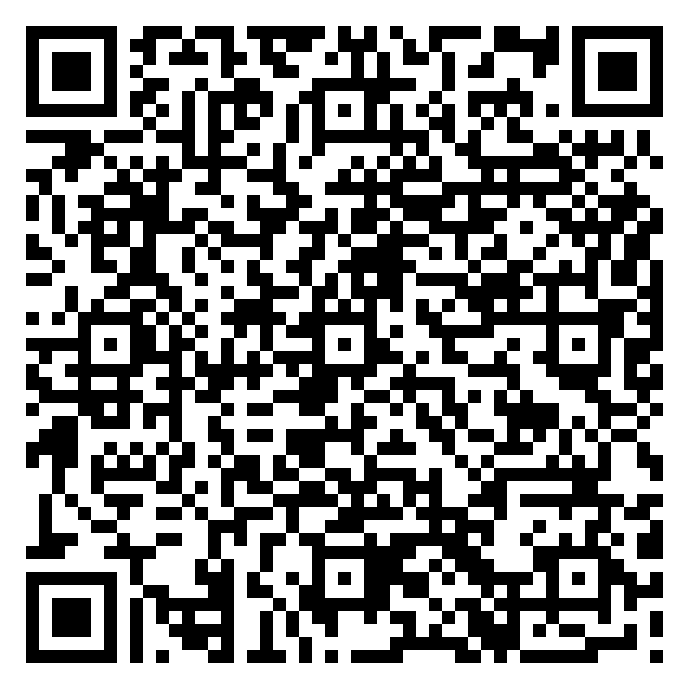 kod QR z danymi kontaktowymi 00137185600000