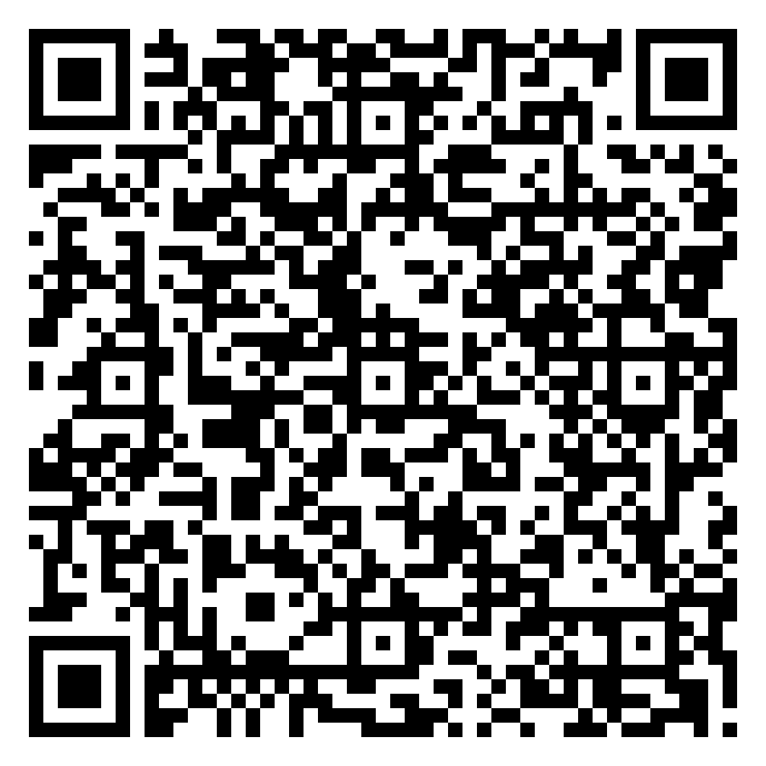 kod QR z danymi kontaktowymi 47326436200000