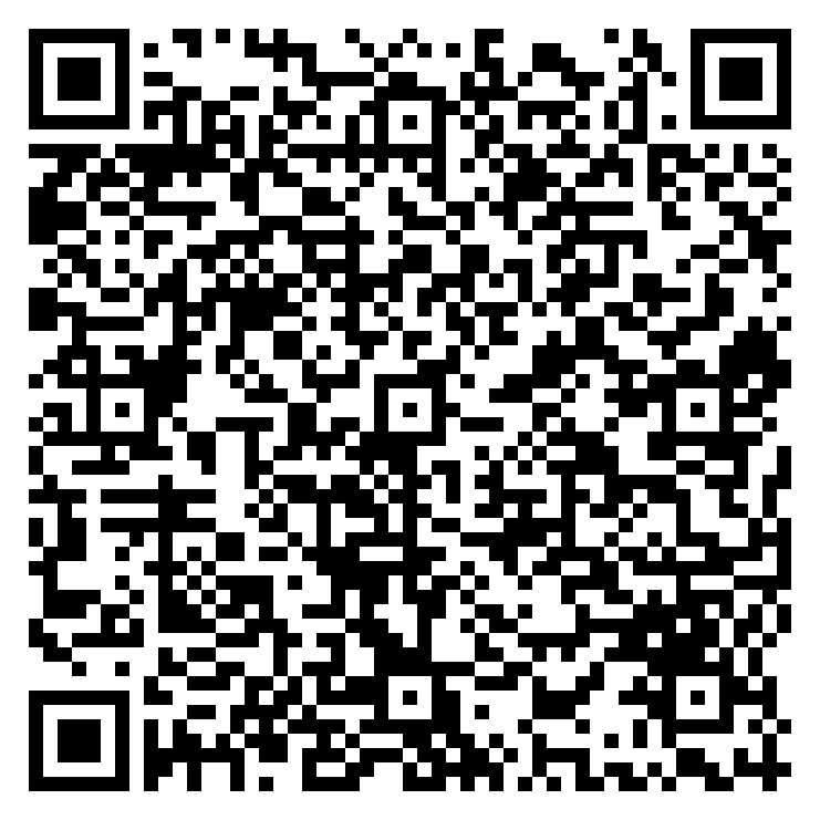kod QR z danymi kontaktowymi 00135971400000
