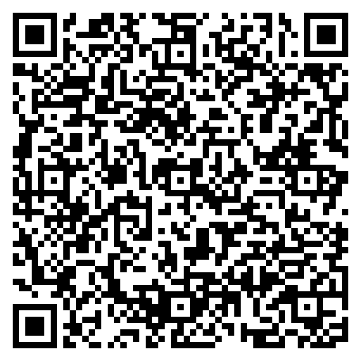 kod QR z danymi kontaktowymi 08051839300000