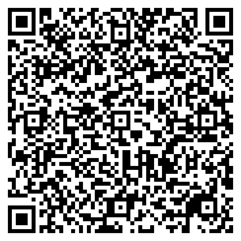 kod QR z danymi kontaktowymi 27173654400000