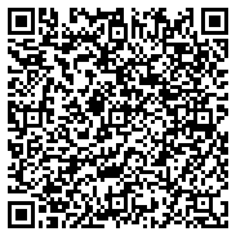 kod QR z danymi kontaktowymi 29110949300000