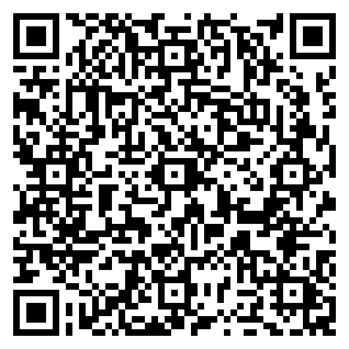 PRZEDSIĘBIORSTWO USŁUGOWO-PRODUKCYJNE SEBASTIAN KLEPCZYŃSKI kod QR z danymi kontaktowymi kod QR z danymi kontaktowymi 51145131300000