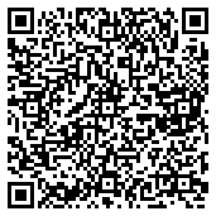 kod QR z danymi kontaktowymi 31014333700000