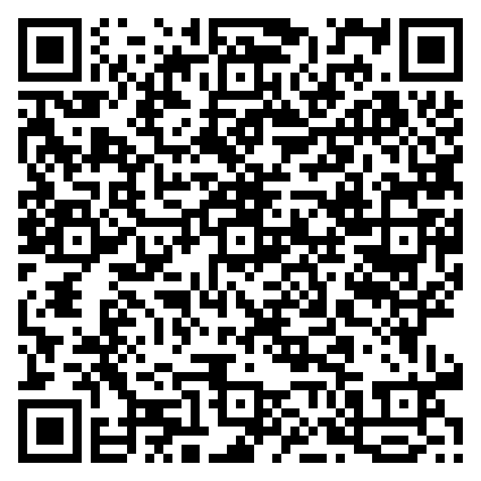 kod QR z danymi kontaktowymi 08106089000000