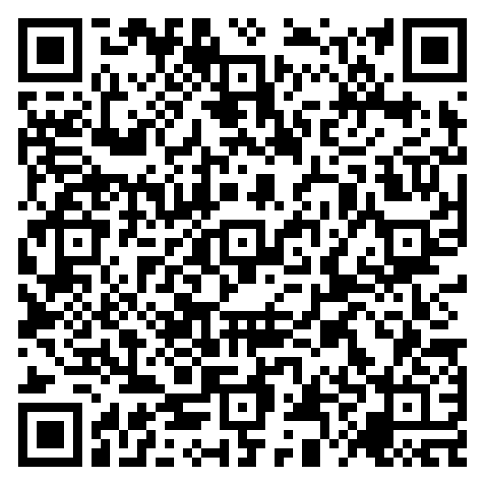 kod QR z danymi kontaktowymi 85001991000000