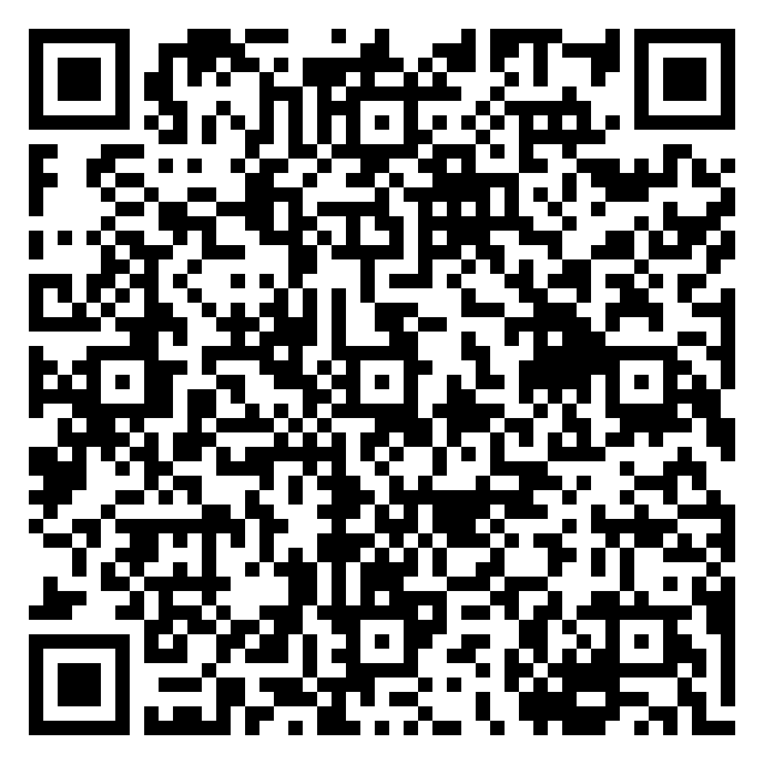 kod QR z danymi kontaktowymi 00823556000000