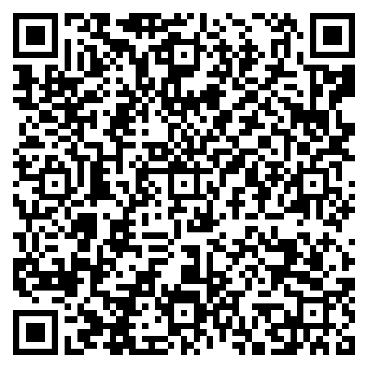 kod QR z danymi kontaktowymi 39004921900000