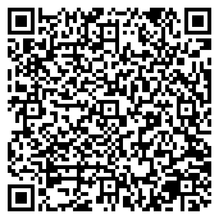 kod QR z danymi kontaktowymi 61000661900000