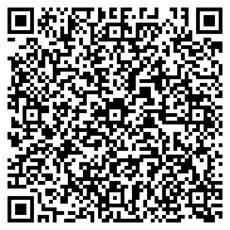 kod QR z danymi kontaktowymi 95001468200000