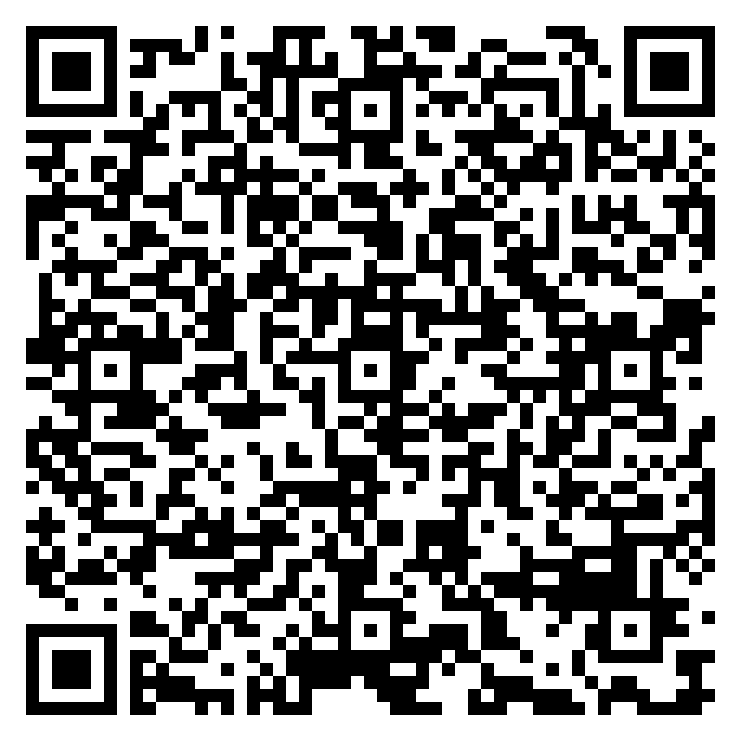 kod QR z danymi kontaktowymi 00233479700000