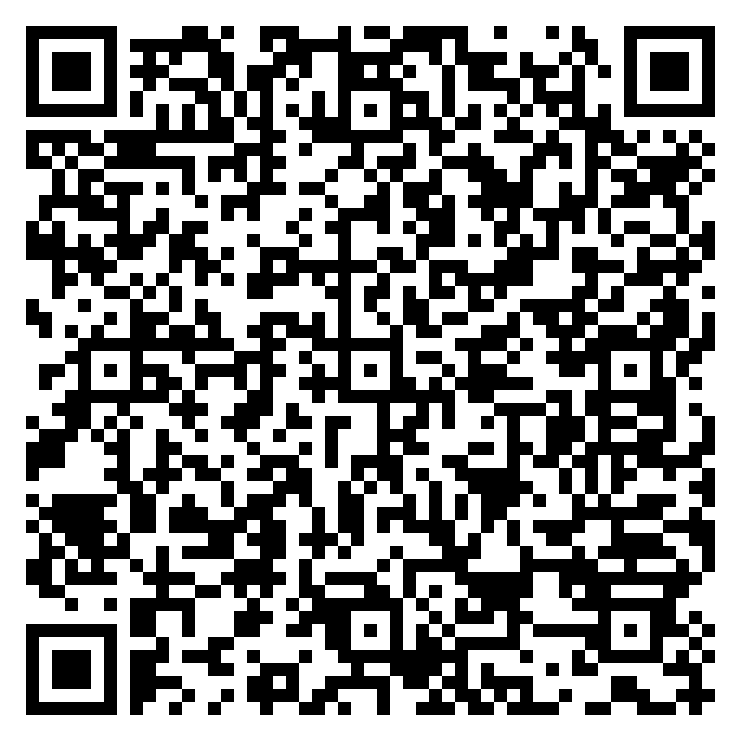 kod QR z danymi kontaktowymi 00234706700000