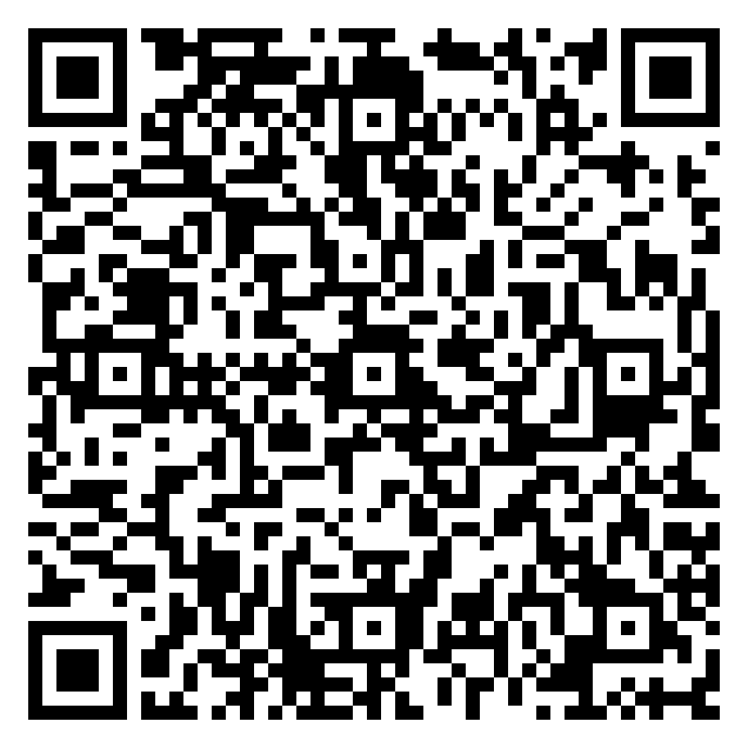kod QR z danymi kontaktowymi 00125491000000