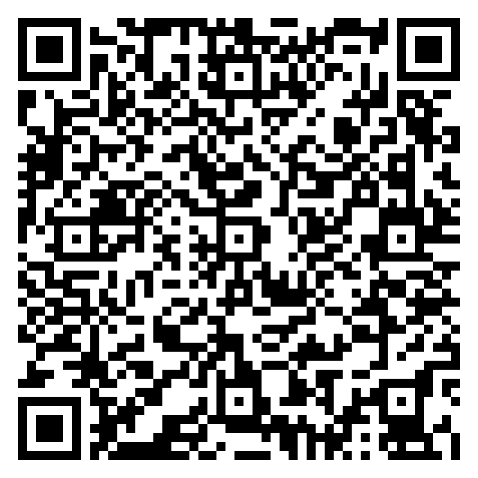 kod QR z danymi kontaktowymi 00442389000000