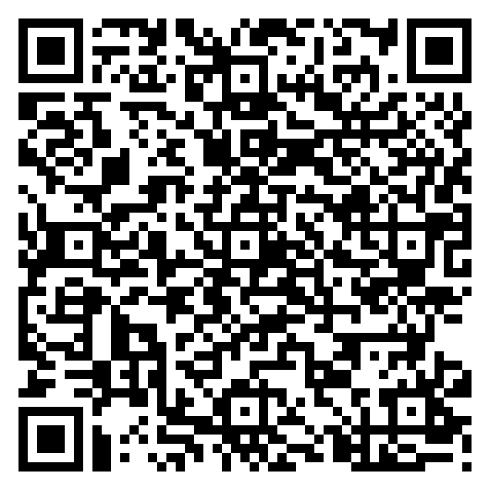kod QR z danymi kontaktowymi 00135225000000