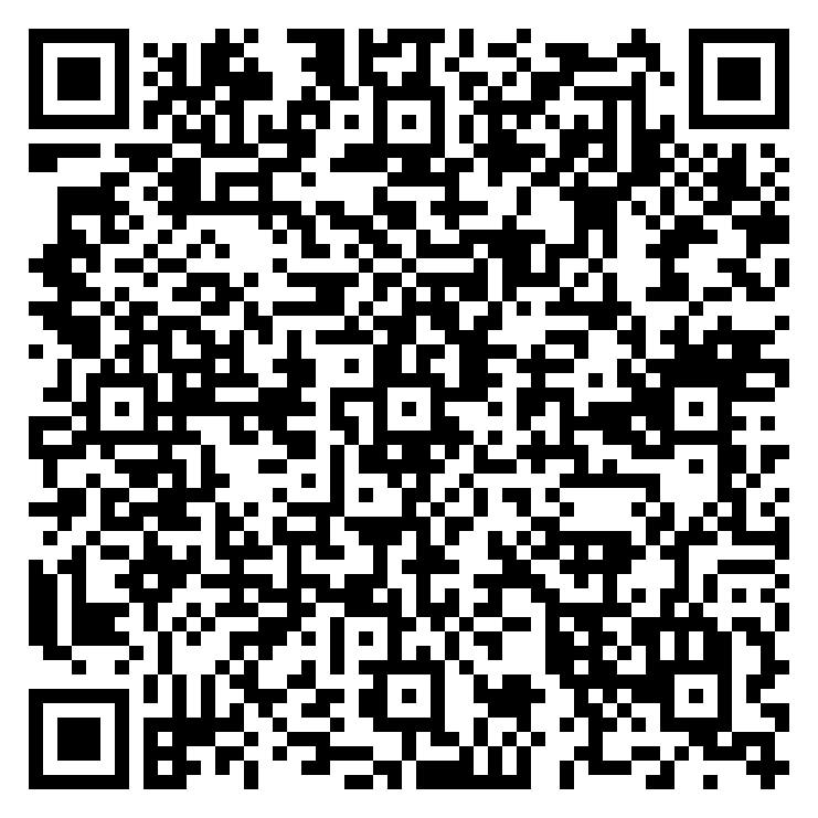 kod QR z danymi kontaktowymi 53107147000000
