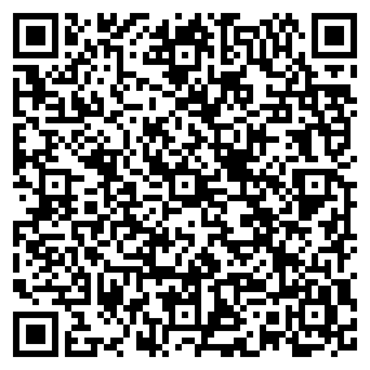 kod QR z danymi kontaktowymi 00804713600000