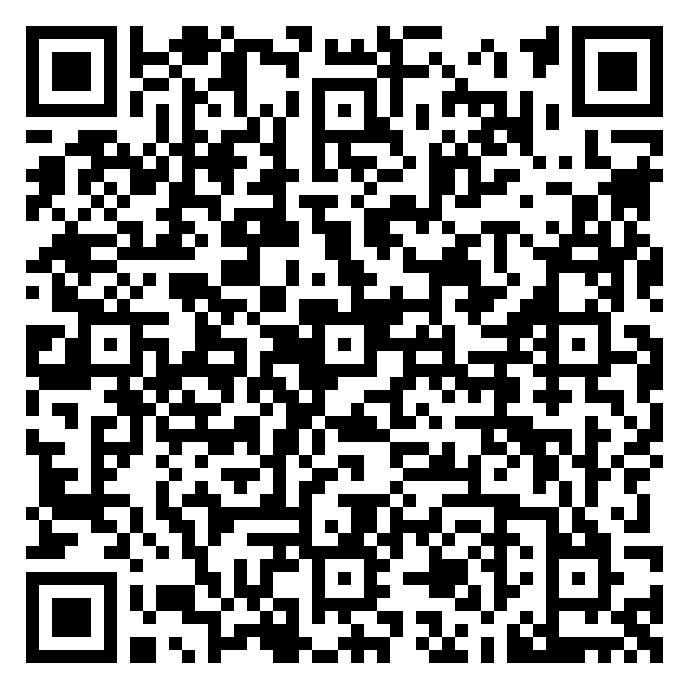 kod QR z danymi kontaktowymi 00430831500000
