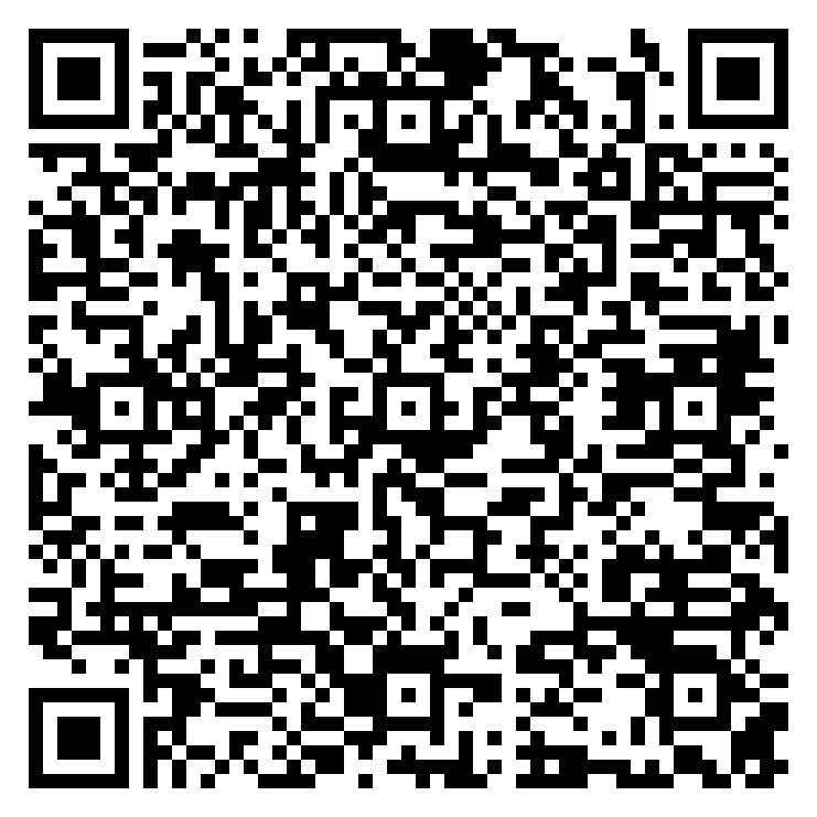 kod QR z danymi kontaktowymi 51025883800000