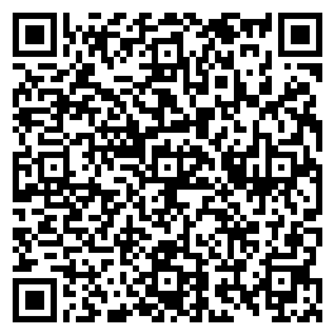 kod QR z danymi kontaktowymi 09132691400000