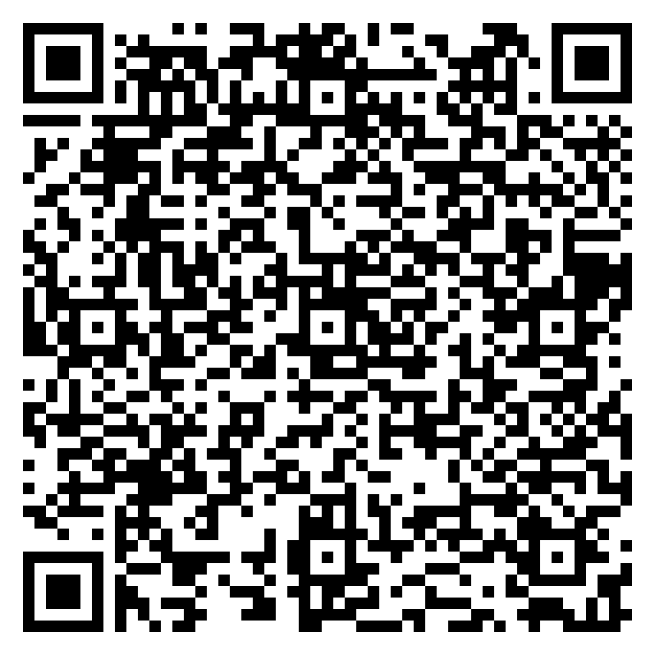 kod QR z danymi kontaktowymi 24318322200000